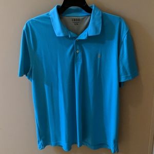 Men's Izod Polo